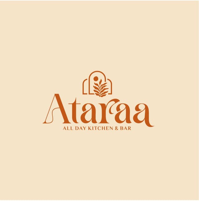 Ataraa