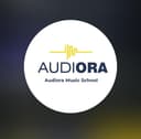 Audiora