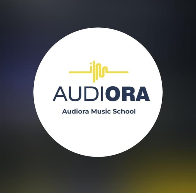 Audiora