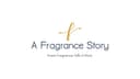 A Fragrance Story
