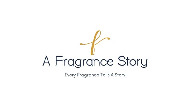 A Fragrance Story