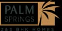 Palm Springs