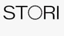 Stori