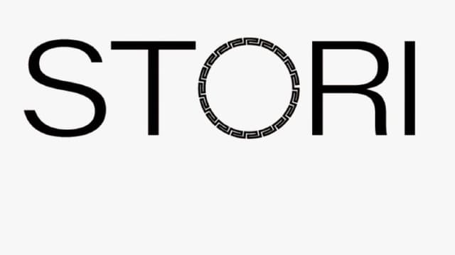 Stori