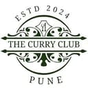 The Curry Club