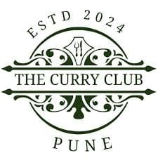 The Curry Club
