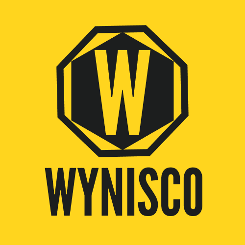 Wynisco